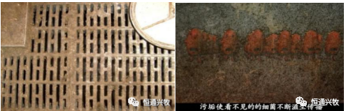 QQ截圖20200618101816.png