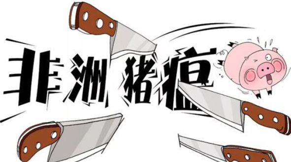微信圖片_20200618092442.png